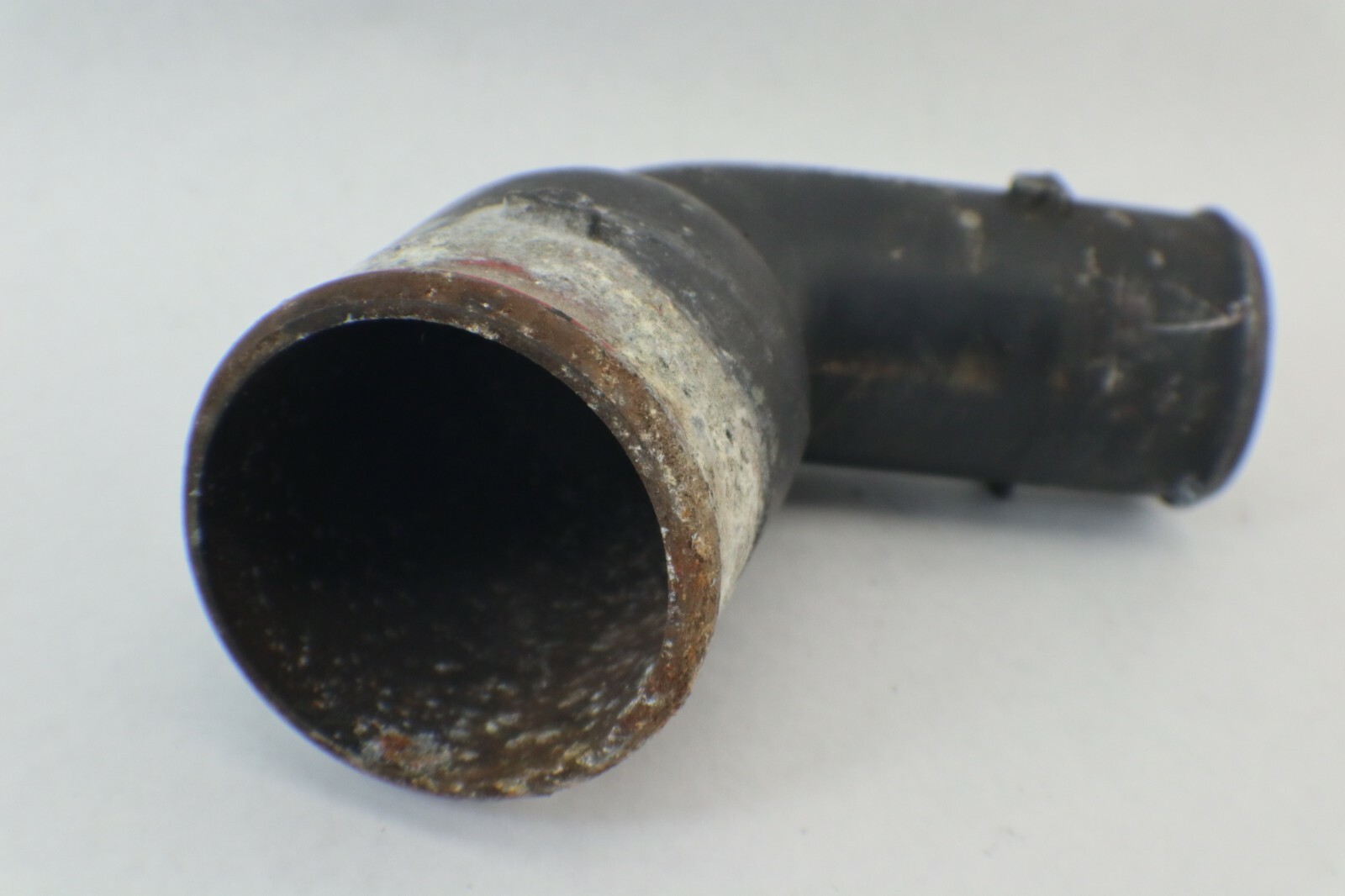YSC-10191-30-0C YAMAHA EXHAUST ELBOW 5.0 5.7 V-8 - Image 4