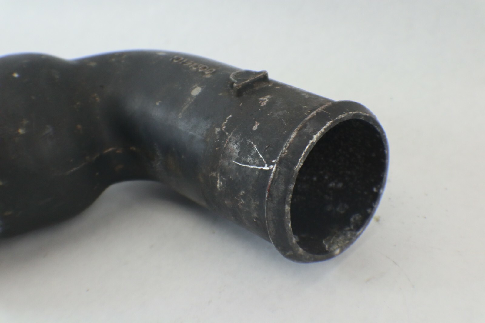 YSC-10191-30-0C YAMAHA EXHAUST ELBOW 5.0 5.7 V-8 - Image 5