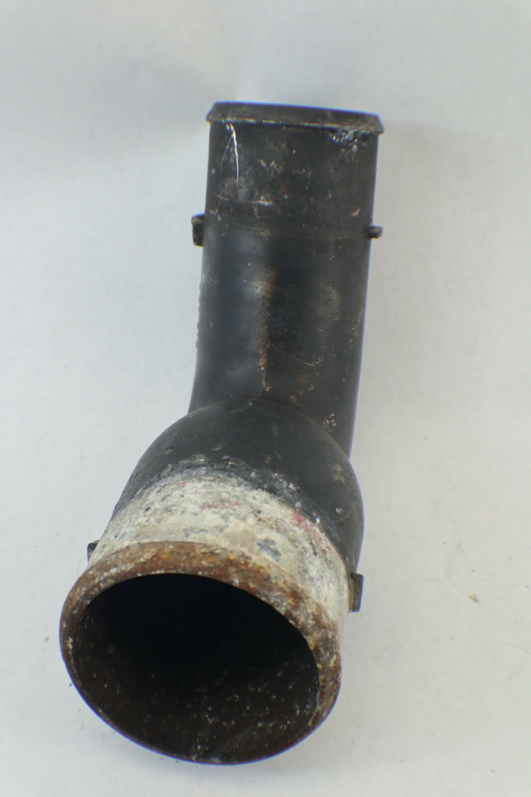 YSC-10191-30-0C YAMAHA EXHAUST ELBOW 5.0 5.7 V-8 - Image 6