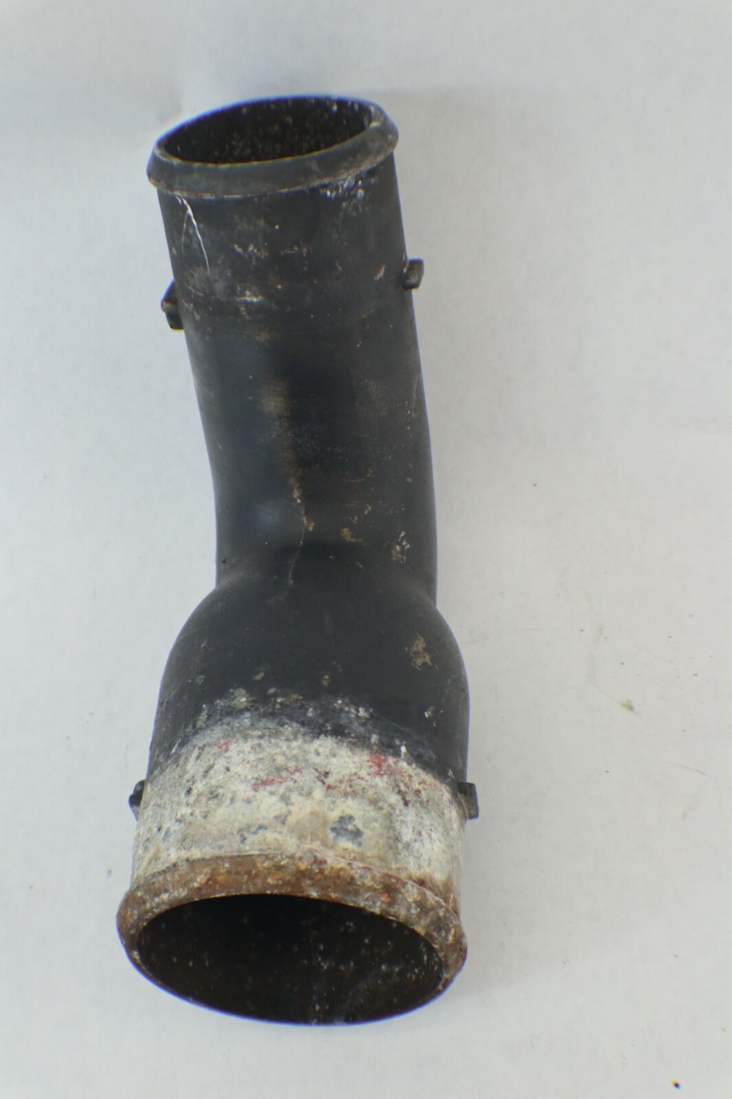 YSC-10191-30-0C YAMAHA EXHAUST ELBOW 5.0 5.7 V-8 - Image 7