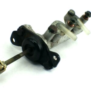 Dobson Parts