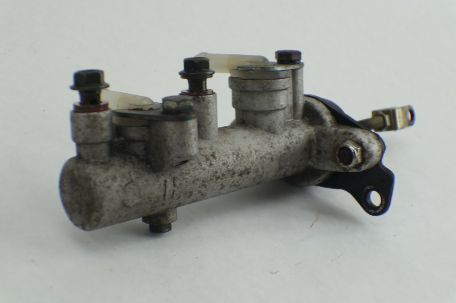 Master Cylinder Brake Pump For HiSun Massimo Bennche HS700 800 MSU400 500 700 - Image 5
