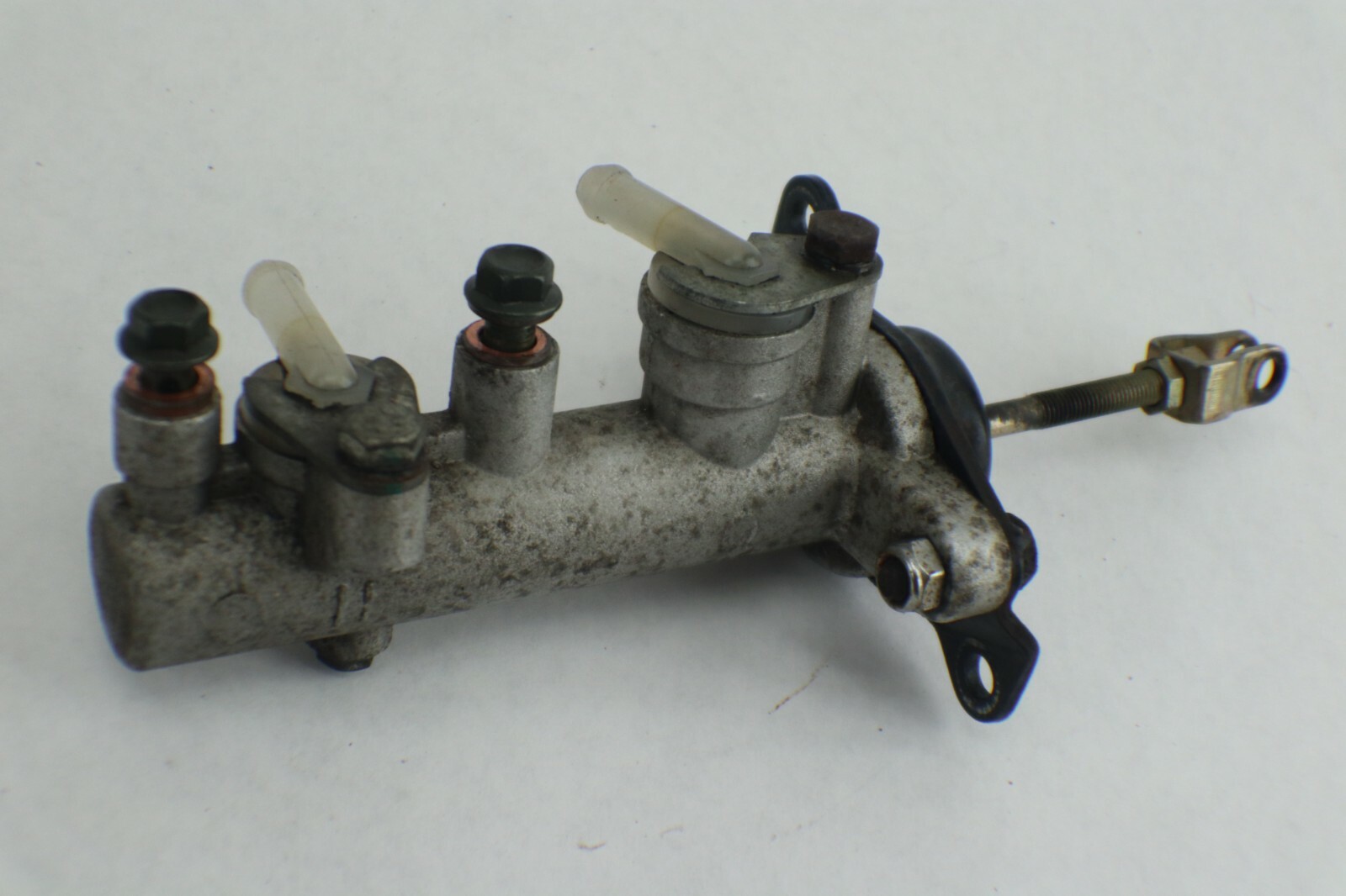 Master Cylinder Brake Pump For HiSun Massimo Bennche HS700 800 MSU400 500 700 - Image 6
