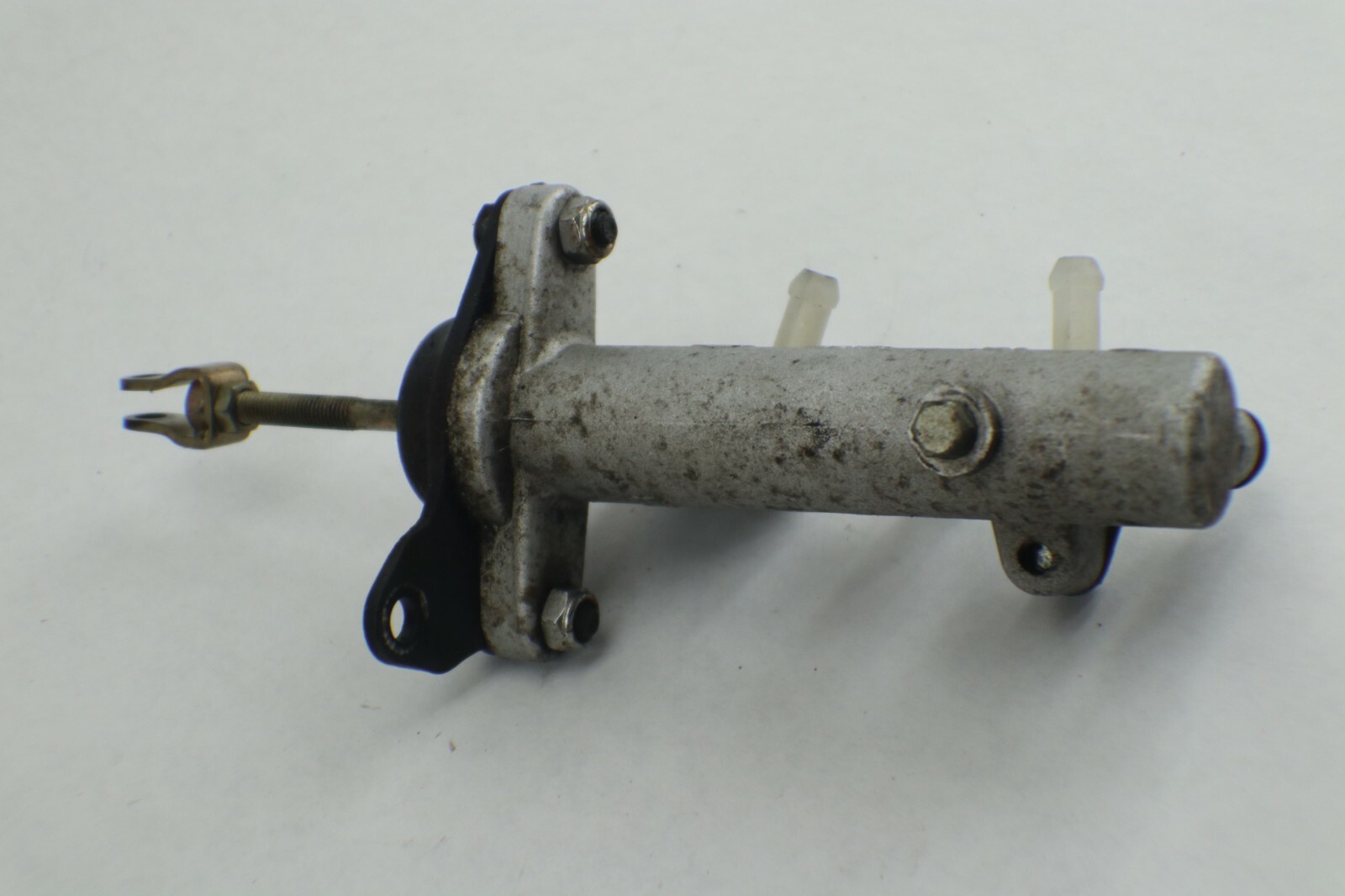 Master Cylinder Brake Pump For HiSun Massimo Bennche HS700 800 MSU400 500 700 - Image 9