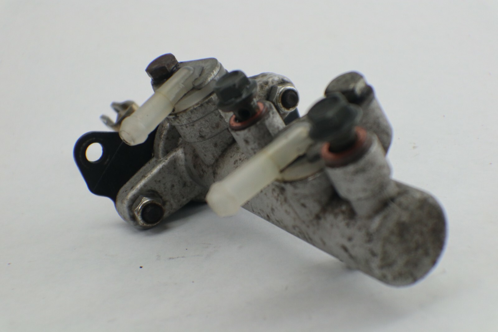Master Cylinder Brake Pump For HiSun Massimo Bennche HS700 800 MSU400 500 700 - Image 10