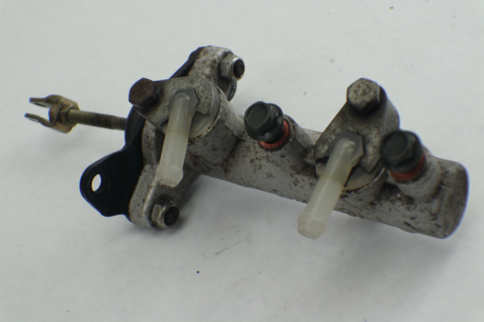Master Cylinder Brake Pump For HiSun Massimo Bennche HS700 800 MSU400 500 700 - Image 11