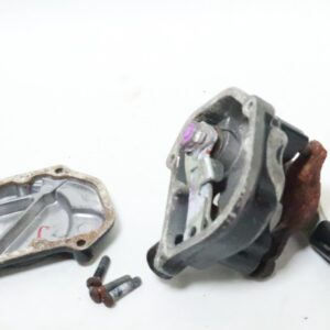 Dobson Parts