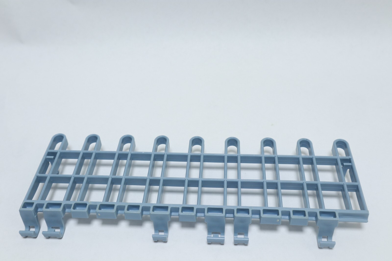 Maytag Quiet Series 300 Dishwasher Part Upper Rack Cup Shelf Set 99002671