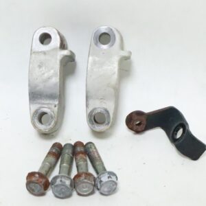 Dobson Parts