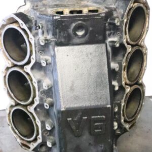 Dobson Parts