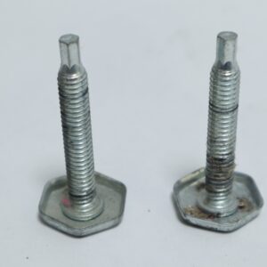 Dobson Parts