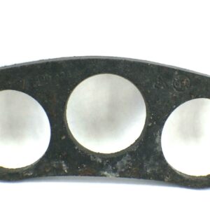 Dobson Parts