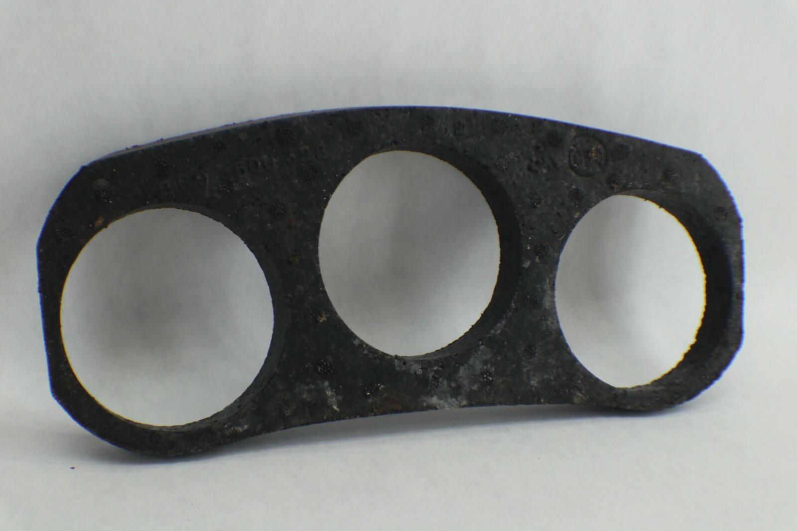 OEM 1998 98 SEADOO GTX LIMITED LTD 951 GAUGE DASH SUPPORT TRIM 98 GTI GTX G62-11 - Image 2