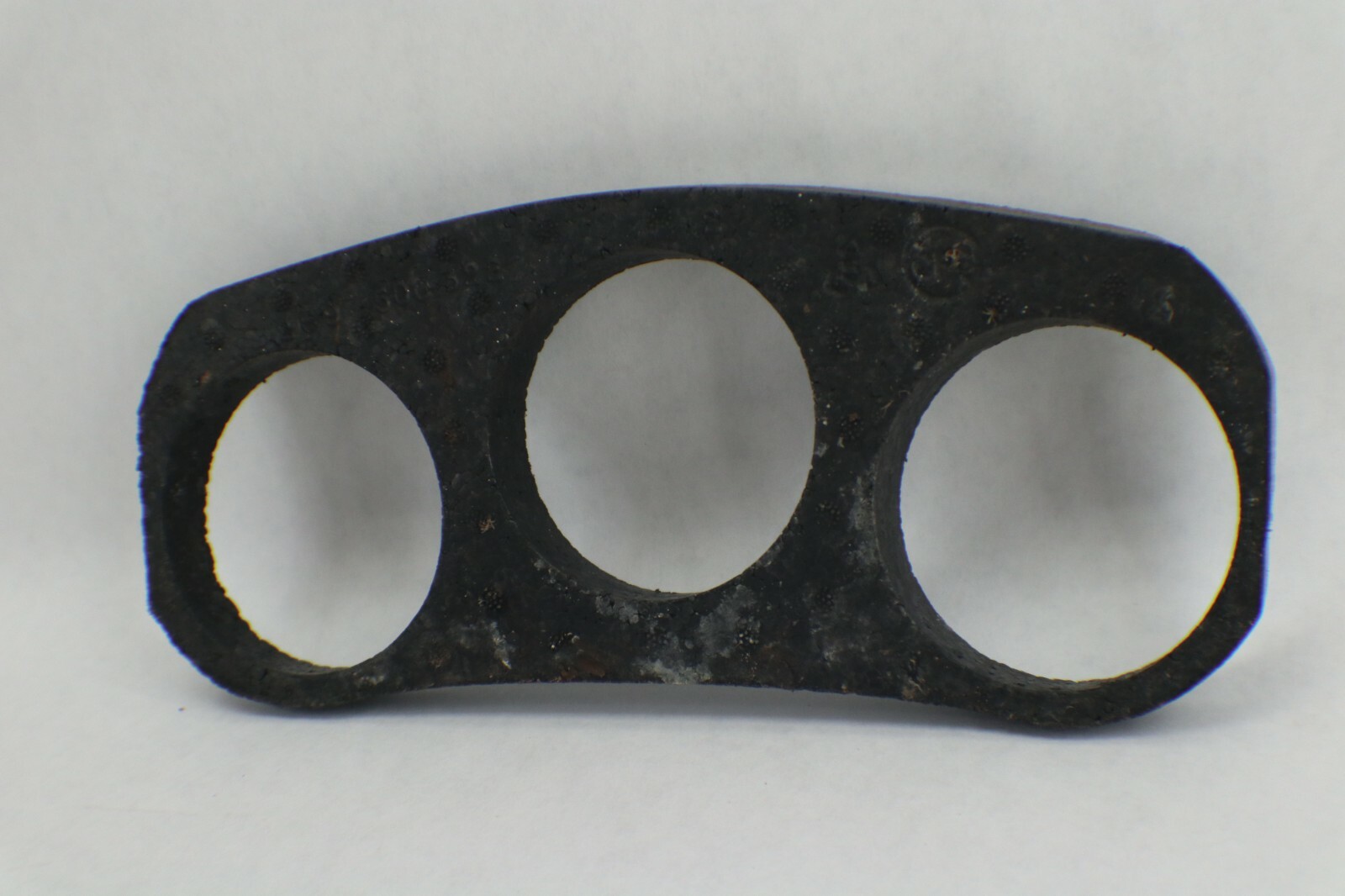 OEM 1998 98 SEADOO GTX LIMITED LTD 951 GAUGE DASH SUPPORT TRIM 98 GTI GTX G62-11 - Image 3