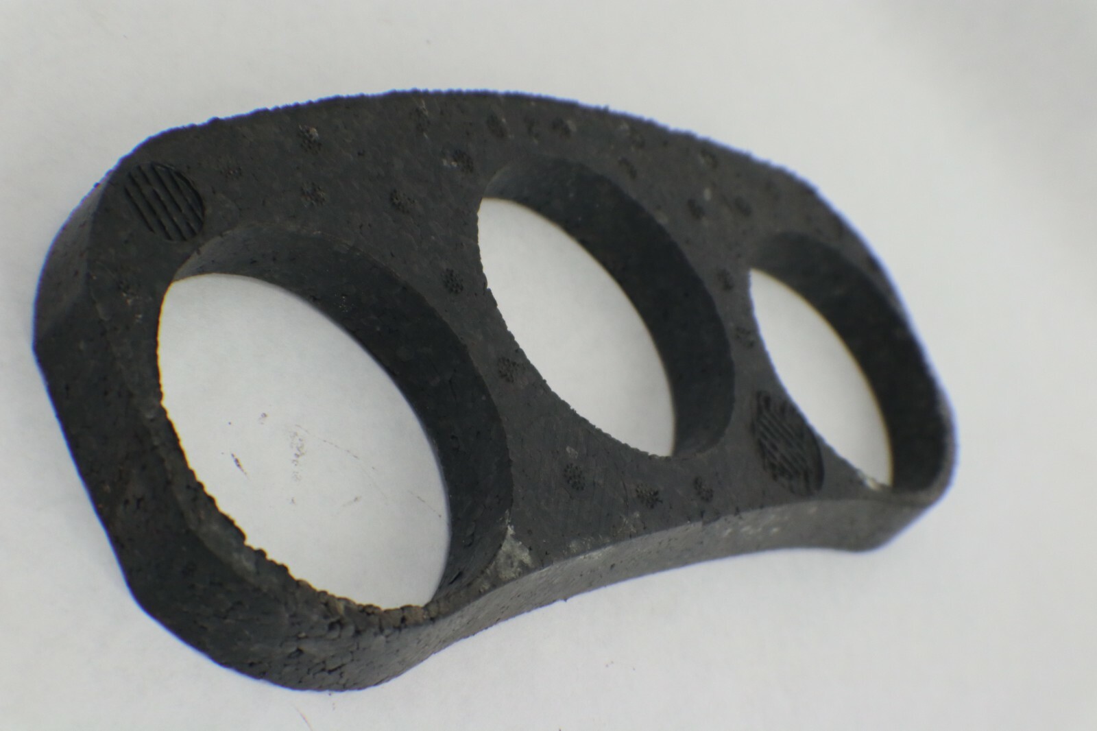 OEM 1998 98 SEADOO GTX LIMITED LTD 951 GAUGE DASH SUPPORT TRIM 98 GTI GTX G62-11 - Image 7