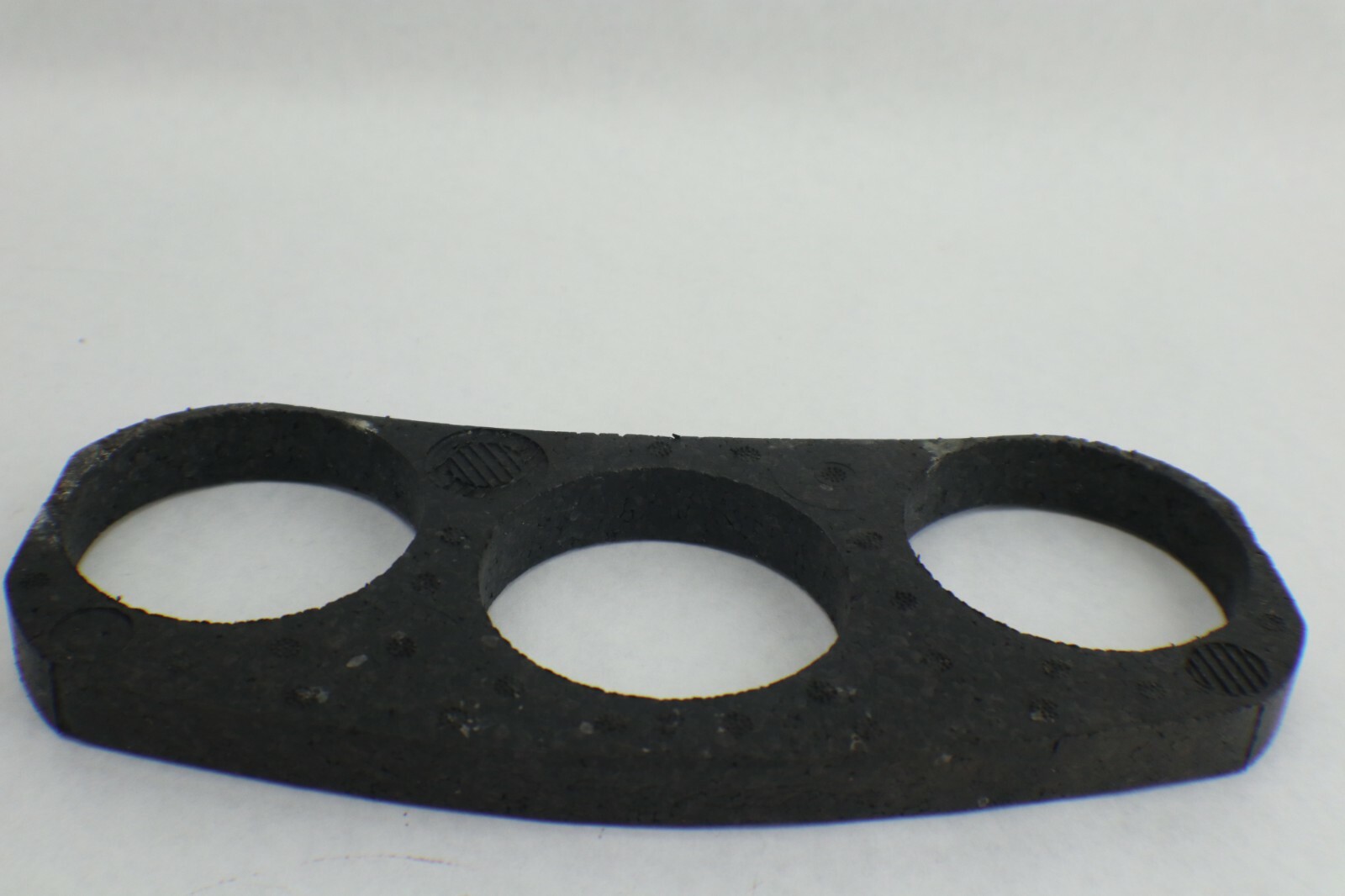 OEM 1998 98 SEADOO GTX LIMITED LTD 951 GAUGE DASH SUPPORT TRIM 98 GTI GTX G62-11 - Image 8