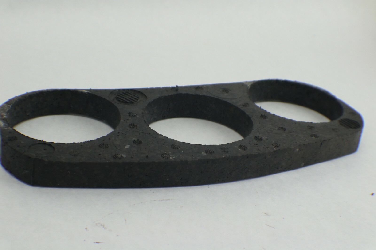 OEM 1998 98 SEADOO GTX LIMITED LTD 951 GAUGE DASH SUPPORT TRIM 98 GTI GTX G62-11 - Image 9