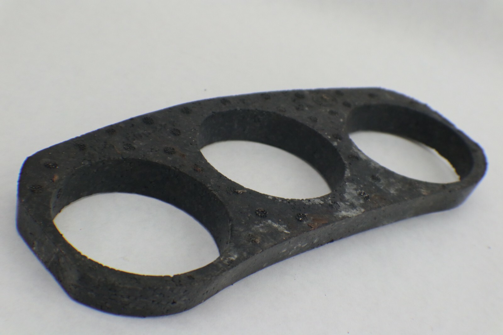 OEM 1998 98 SEADOO GTX LIMITED LTD 951 GAUGE DASH SUPPORT TRIM 98 GTI GTX G62-11 - Image 10