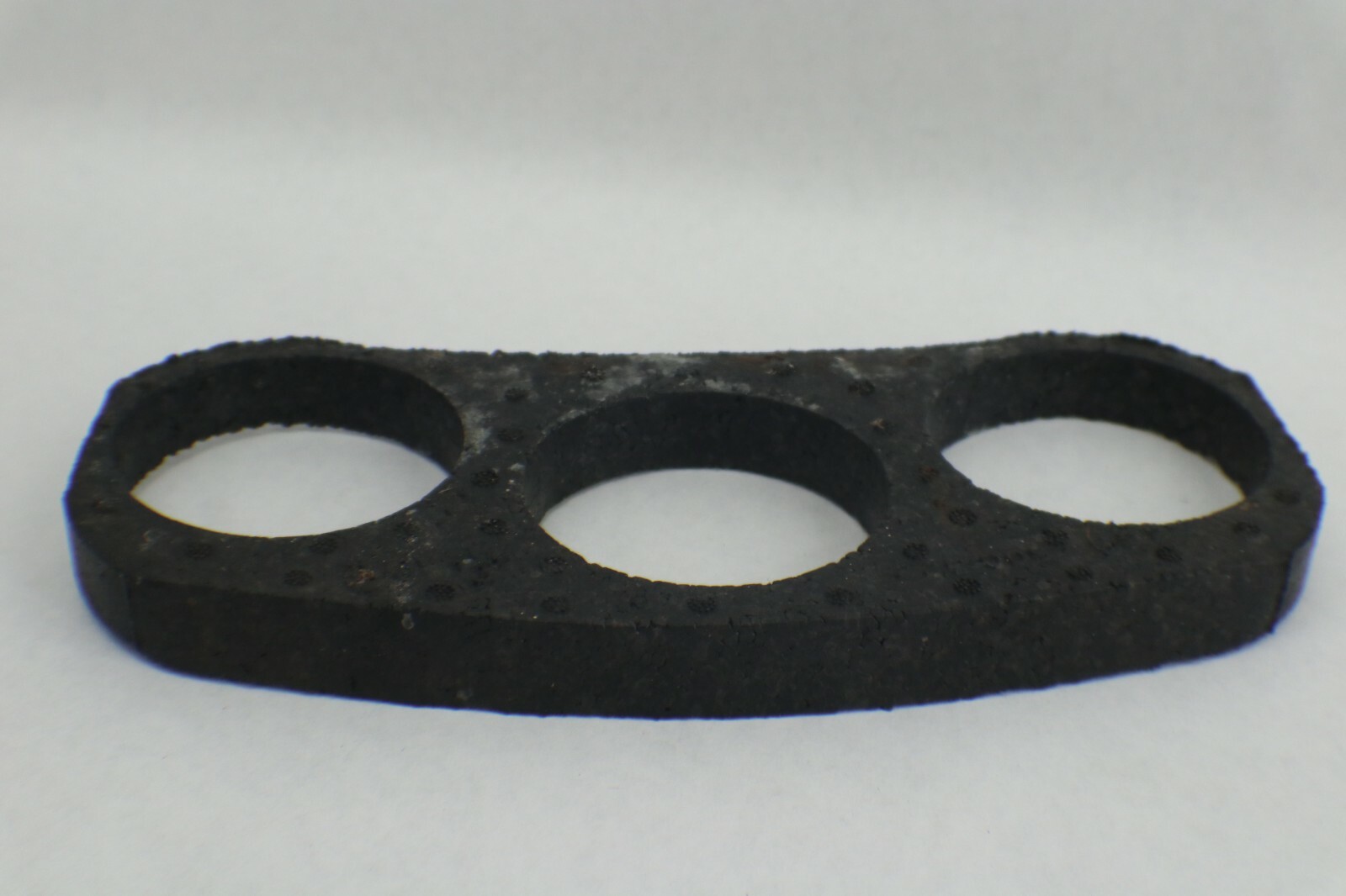 OEM 1998 98 SEADOO GTX LIMITED LTD 951 GAUGE DASH SUPPORT TRIM 98 GTI GTX G62-11 - Image 11
