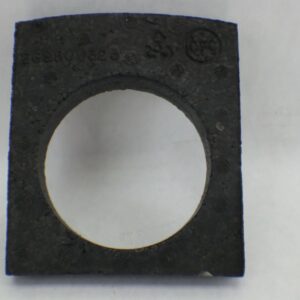 Dobson Parts