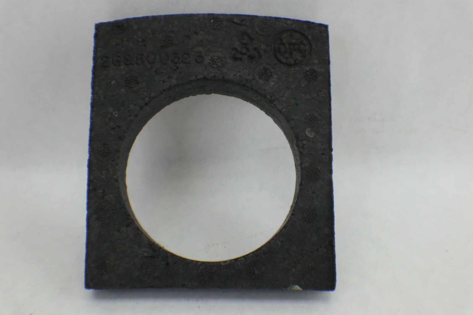 Seadoo PWC Gauge Support Part#269500323