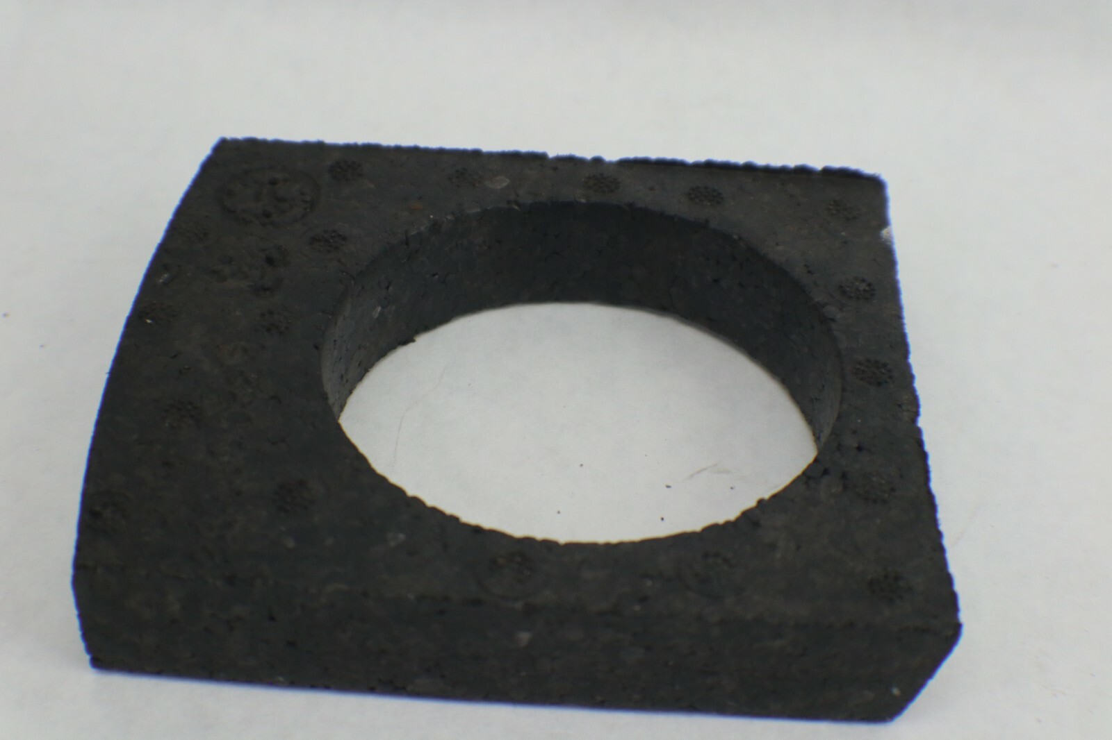 Seadoo PWC Gauge Support Part#269500323 - Image 3