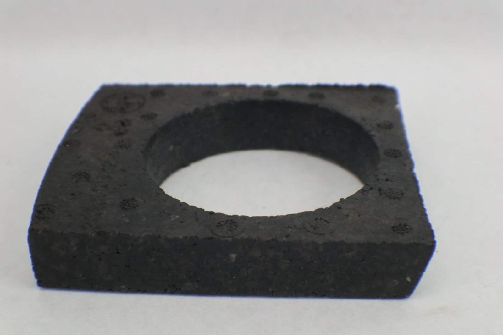 Seadoo PWC Gauge Support Part#269500323 - Image 4