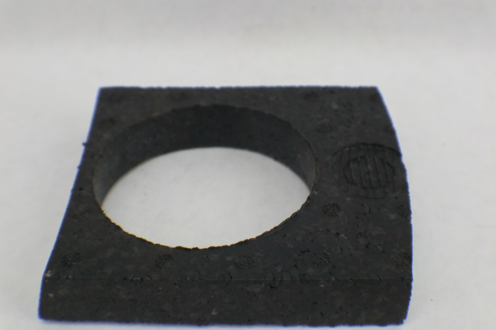 Seadoo PWC Gauge Support Part#269500323 - Image 5