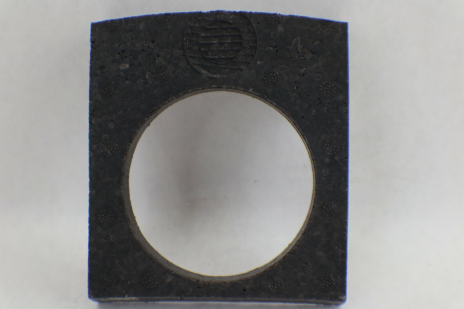 Seadoo PWC Gauge Support Part#269500323 - Image 6