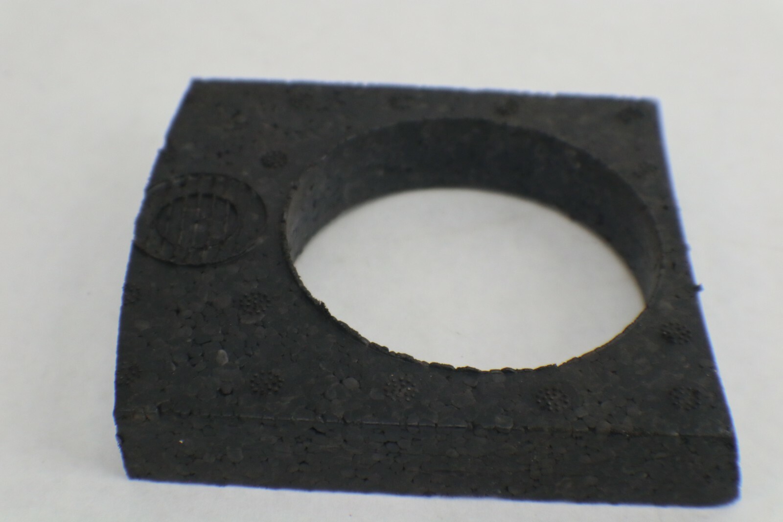 Seadoo PWC Gauge Support Part#269500323 - Image 7