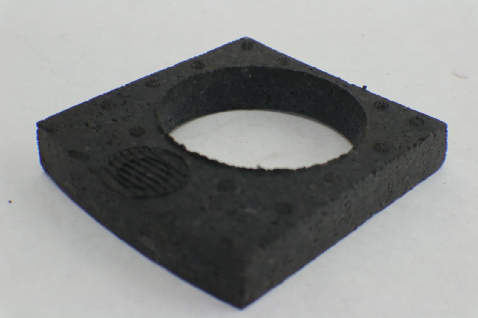 Seadoo PWC Gauge Support Part#269500323 - Image 8