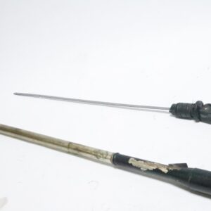 Dobson Parts