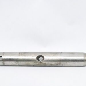 Dobson Parts
