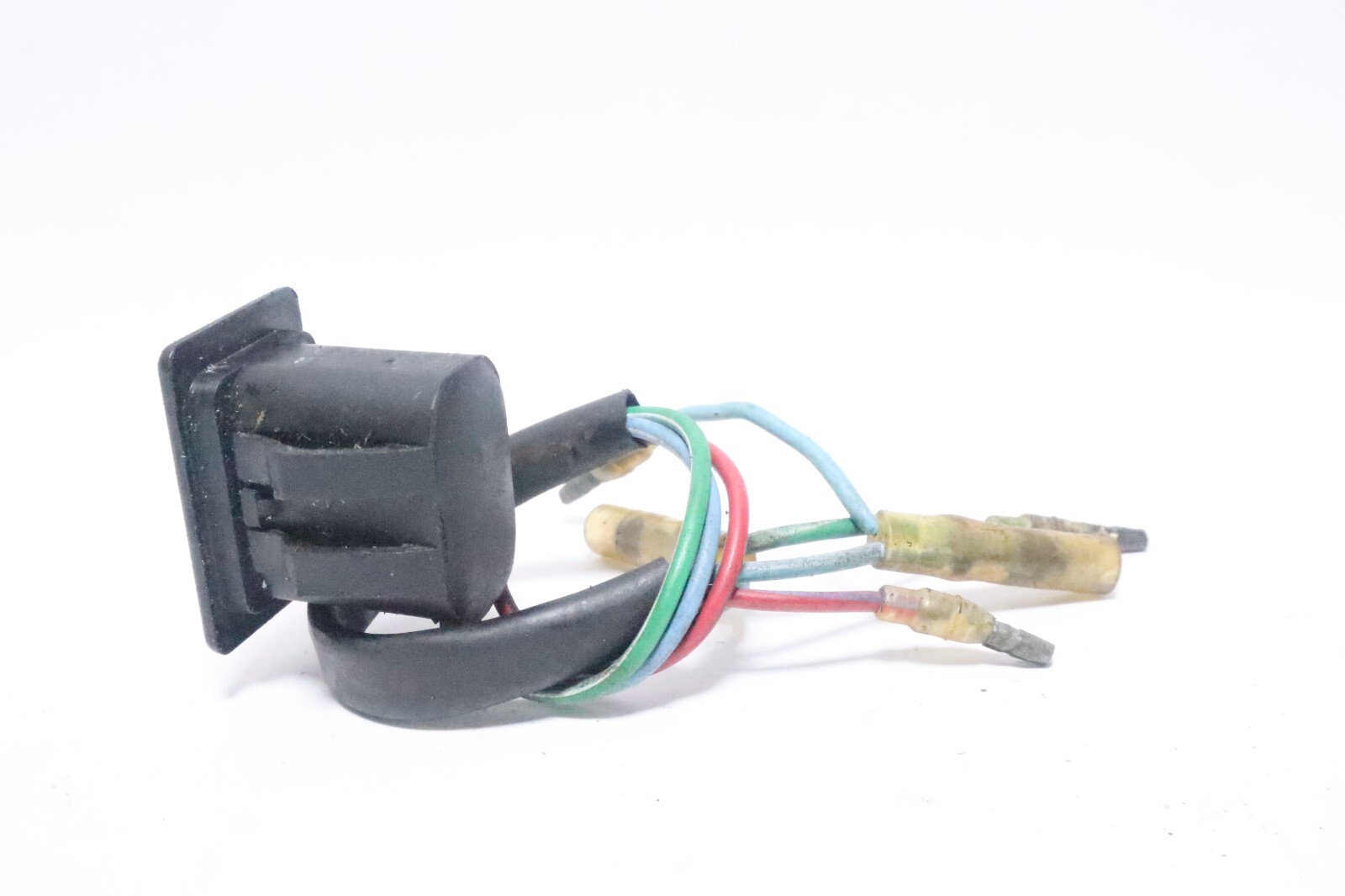 MERCURY OEM SWITCH ASSY # 856990 - Image 6