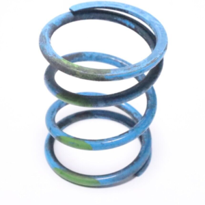 Dobson Parts