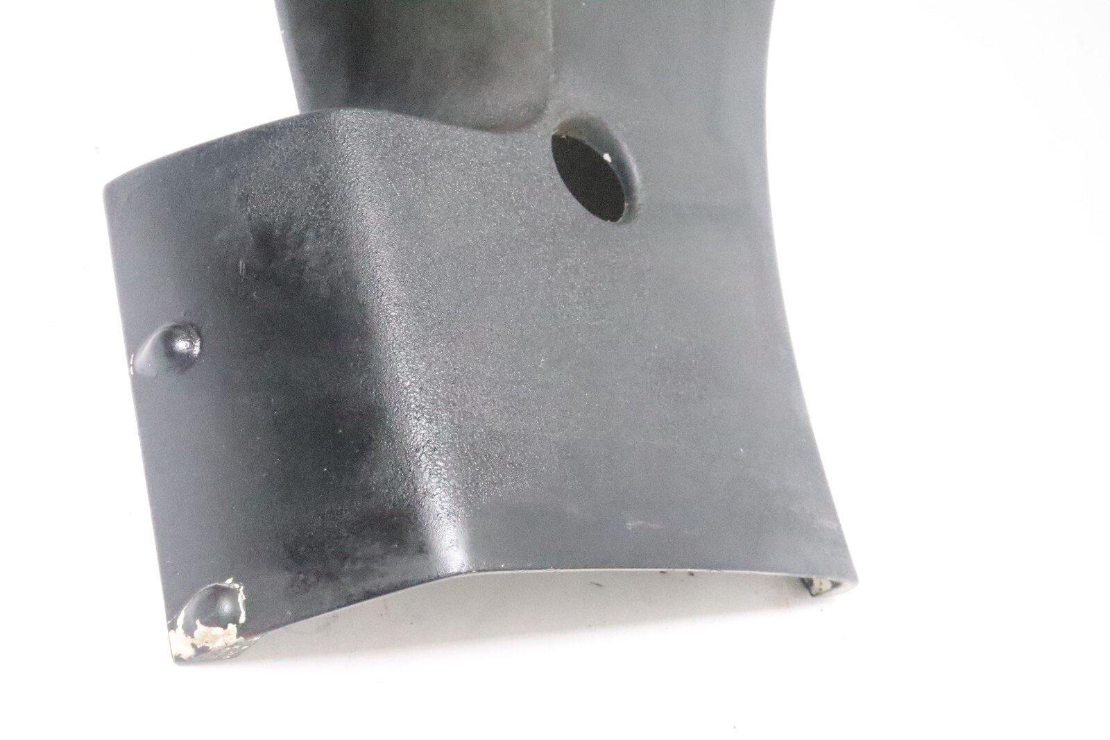 Mercury 1995 1996 1997 - 2006 PORT Lower Cowling 25 30 40 50 60 HP EFI 4 STROKE - Image 9