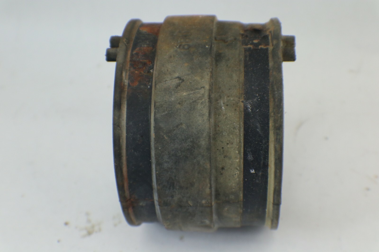 2012 13 15 YAMAHA WAVERUNNER VX1100 JOINT EXHAUST COUPLER JOINT - Image 3