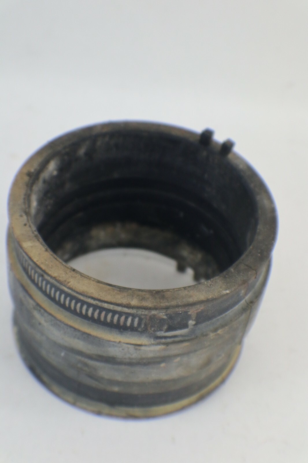 2012 13 15 YAMAHA WAVERUNNER VX1100 JOINT EXHAUST COUPLER JOINT - Image 7