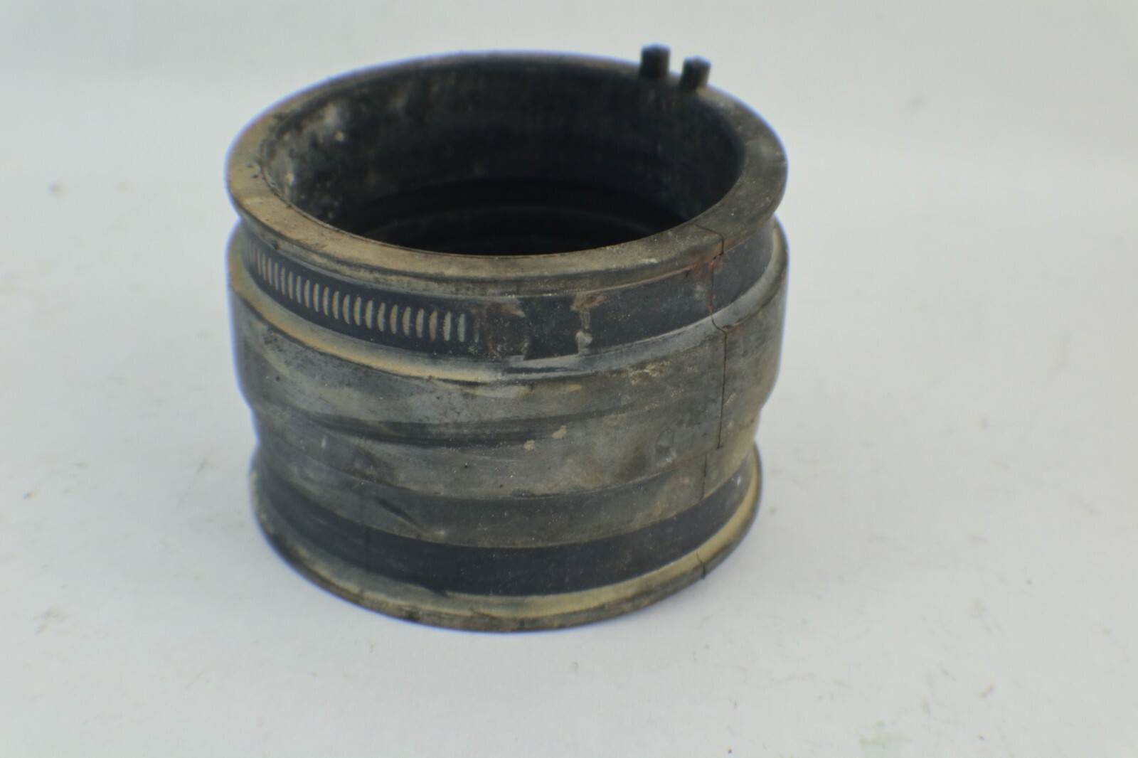 2012 13 15 YAMAHA WAVERUNNER VX1100 JOINT EXHAUST COUPLER JOINT - Image 8