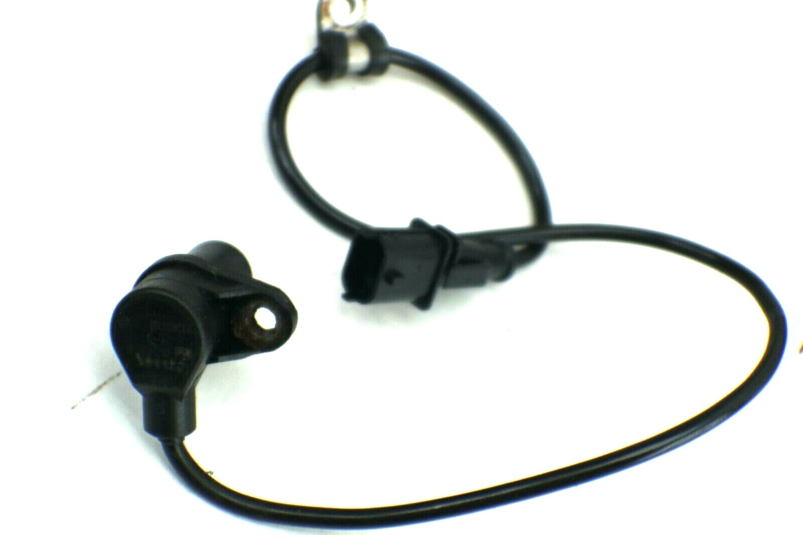 Sea Doo Crank Sensor 2006-2020 GTi RXT RXP Wake GTX Spark Challenger Islandia