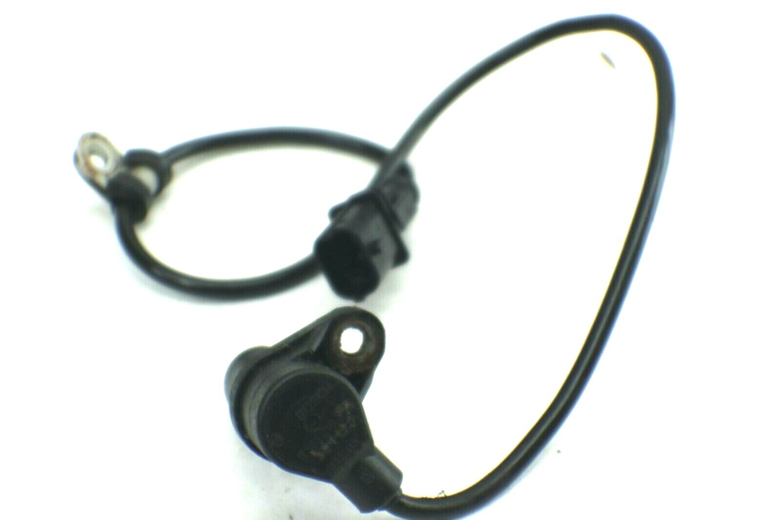 Sea Doo Crank Sensor 2006-2020 GTi RXT RXP Wake GTX Spark Challenger Islandia - Image 2