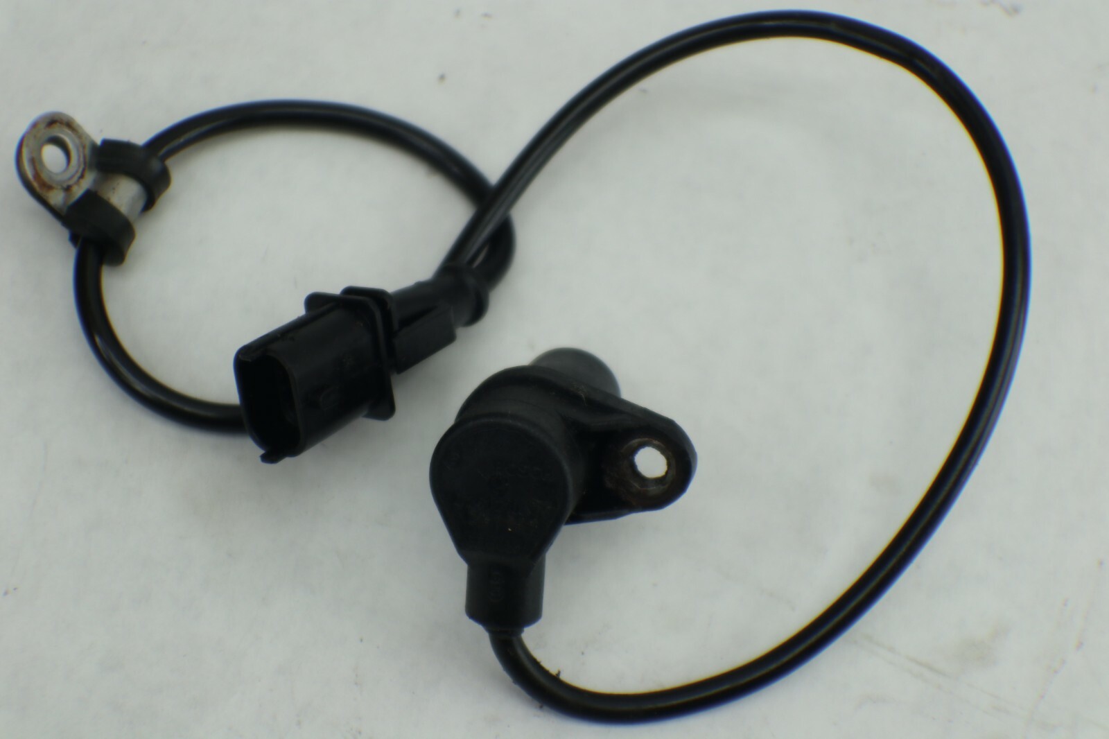 Sea Doo Crank Sensor 2006-2020 GTi RXT RXP Wake GTX Spark Challenger Islandia - Image 4