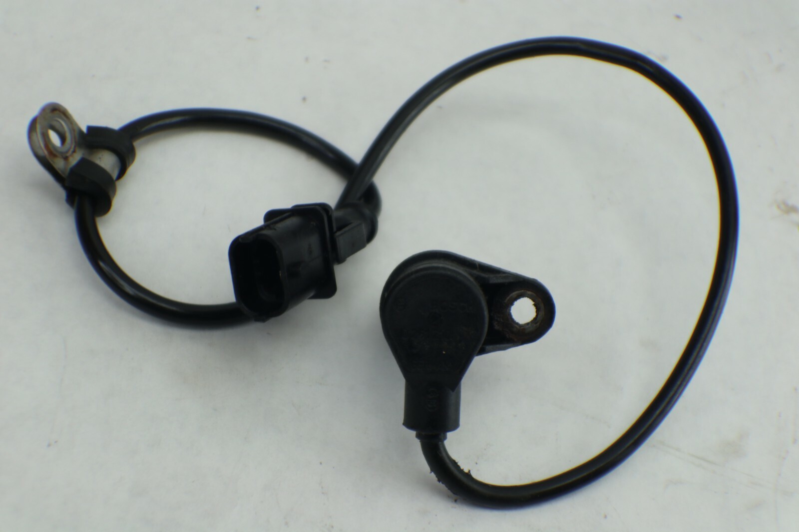 Sea Doo Crank Sensor 2006-2020 GTi RXT RXP Wake GTX Spark Challenger Islandia - Image 5