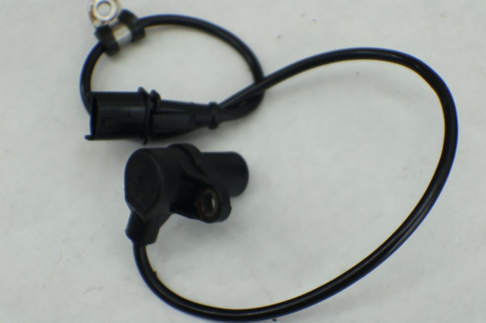 Sea Doo Crank Sensor 2006-2020 GTi RXT RXP Wake GTX Spark Challenger Islandia - Image 6