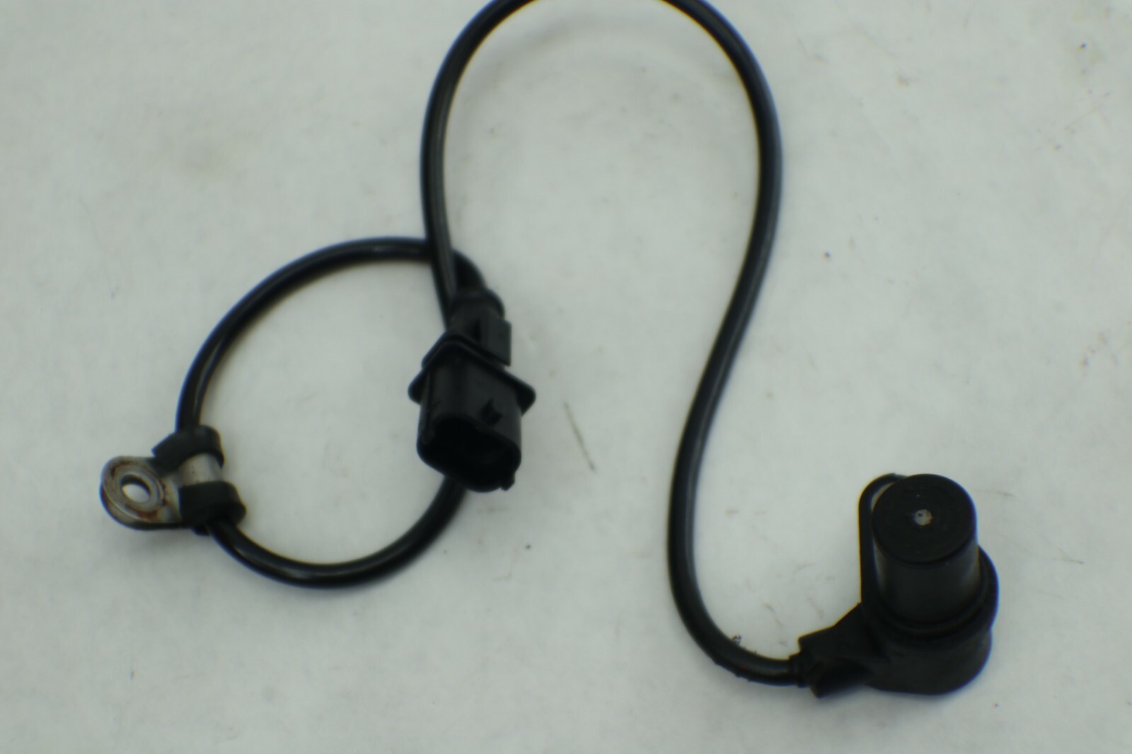 Sea Doo Crank Sensor 2006-2020 GTi RXT RXP Wake GTX Spark Challenger Islandia - Image 7