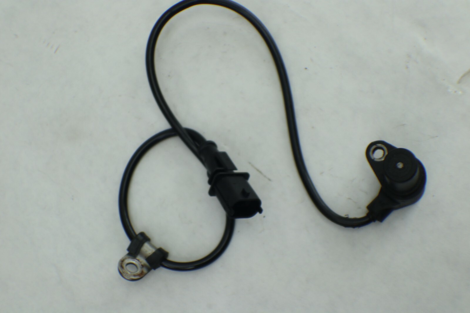 Sea Doo Crank Sensor 2006-2020 GTi RXT RXP Wake GTX Spark Challenger Islandia - Image 8