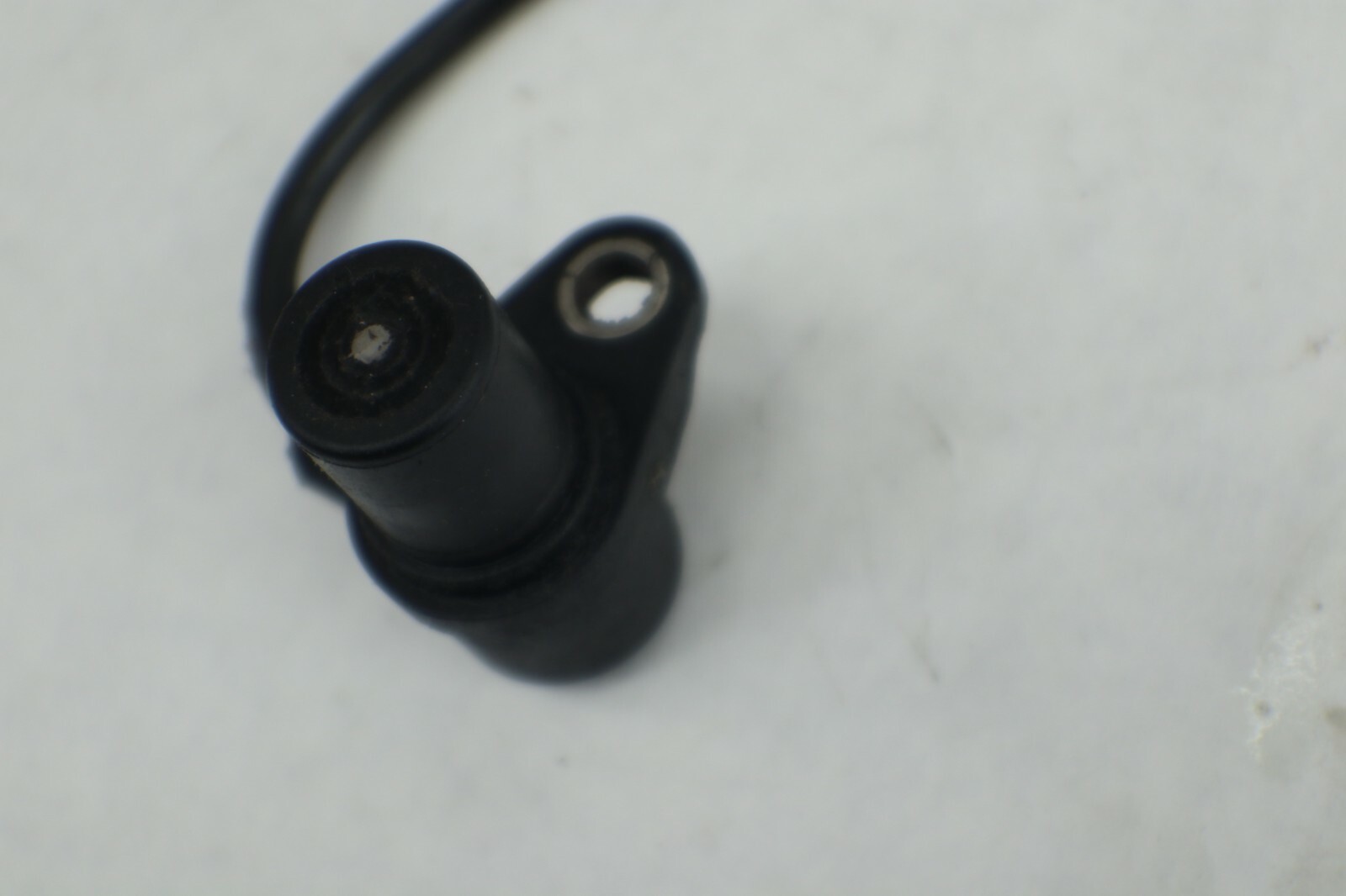 Sea Doo Crank Sensor 2006-2020 GTi RXT RXP Wake GTX Spark Challenger Islandia - Image 9