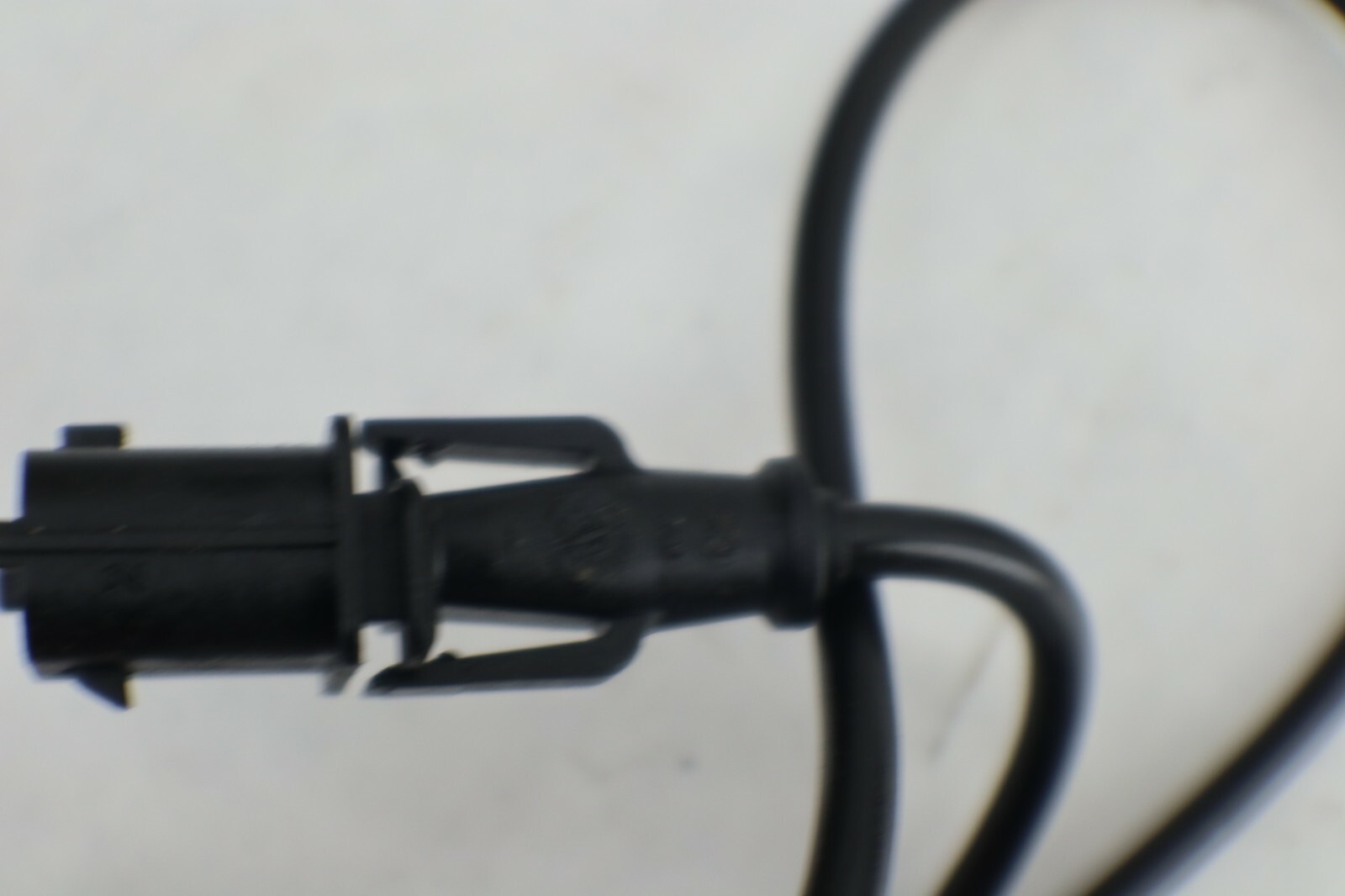 Sea Doo Crank Sensor 2006-2020 GTi RXT RXP Wake GTX Spark Challenger Islandia - Image 11