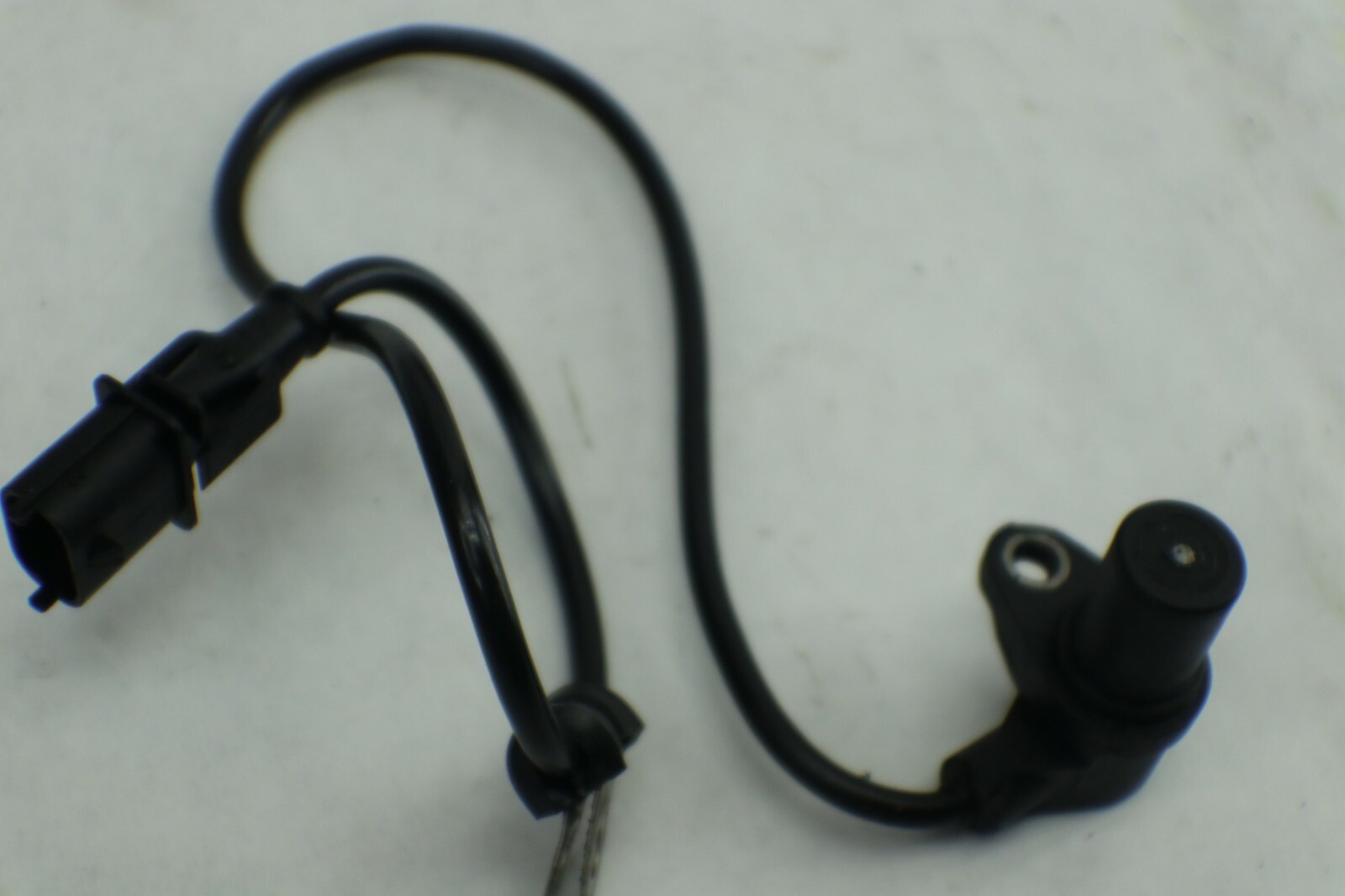 Sea Doo Crank Sensor 2006-2020 GTi RXT RXP Wake GTX Spark Challenger Islandia - Image 12