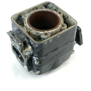 Dobson Parts